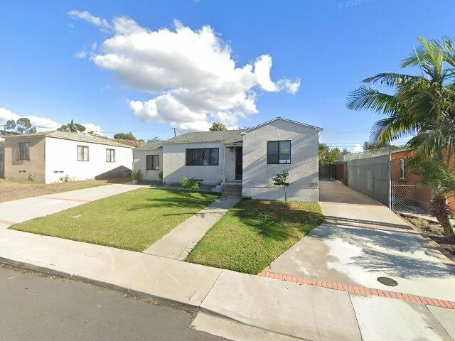 House image located at Galveston, TX 77551