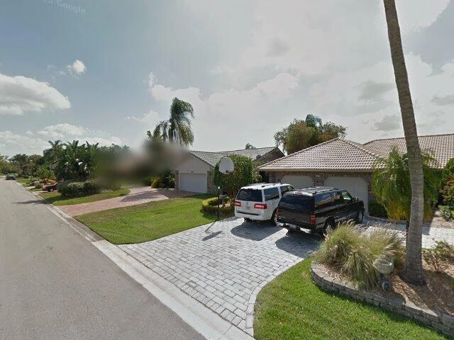 House image located at Coral Springs, FL 33071