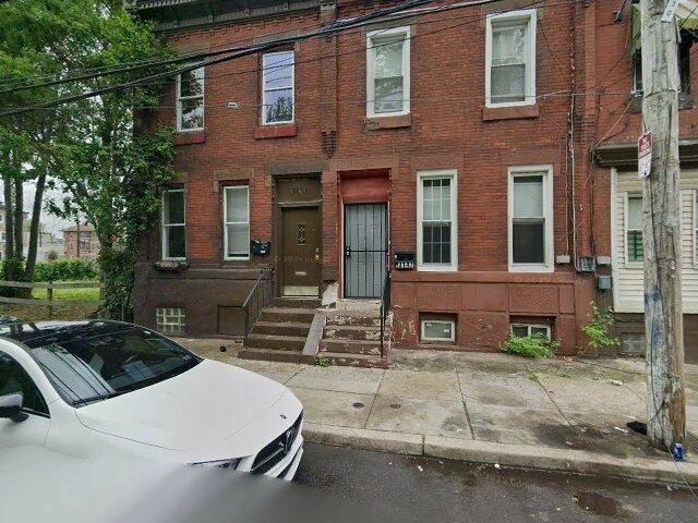 House image located at Terre Haute, IN 47804