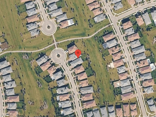 House image located at Loxahatchee, FL 33470