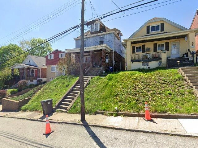 House image located at Pittsburgh, PA 15227