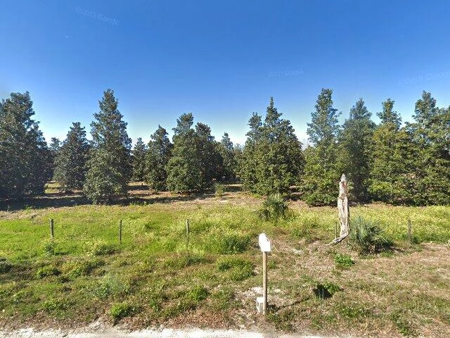 House image located at Brooksville, FL 34614