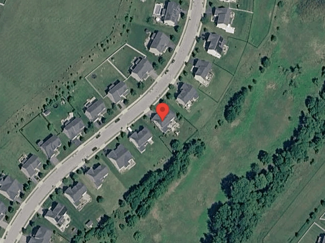 House image located at Westminster, MD 21158