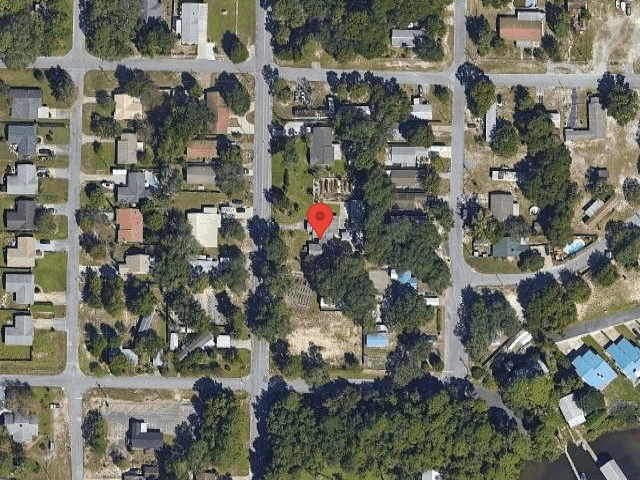 House image located at Panama City, FL 32404