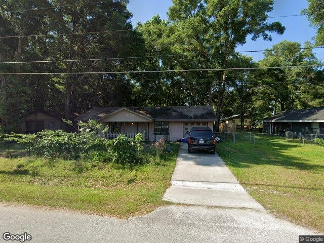 House image located at Ocala, FL 34482