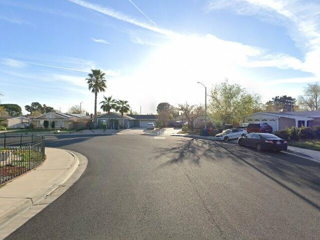 House image located at Lancaster, CA 93535