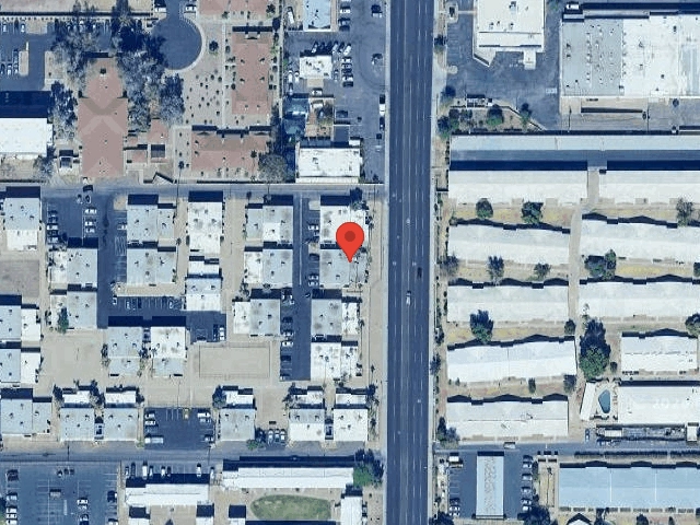 House image located at Phoenix, AZ 85009