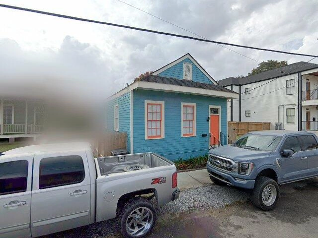 House image located at Manitowoc, WI 54220