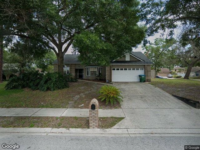 House image located at Longwood, FL 32750