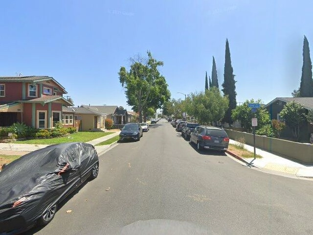 House image located at Orangevale, CA 95662