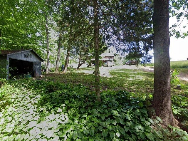 House image located at Campbellsville, KY 42718