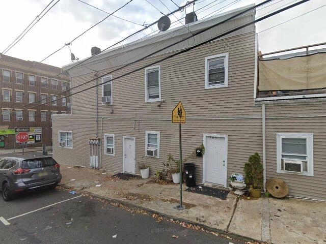 House image located at Bradenton Beach, FL 34217