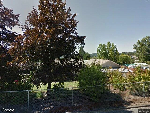 House image located at Roseburg, OR 97470