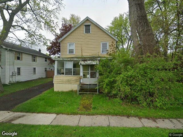 House image located at Cohoes, NY 12047