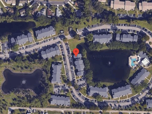 House image located at West Palm Beach, FL 33409