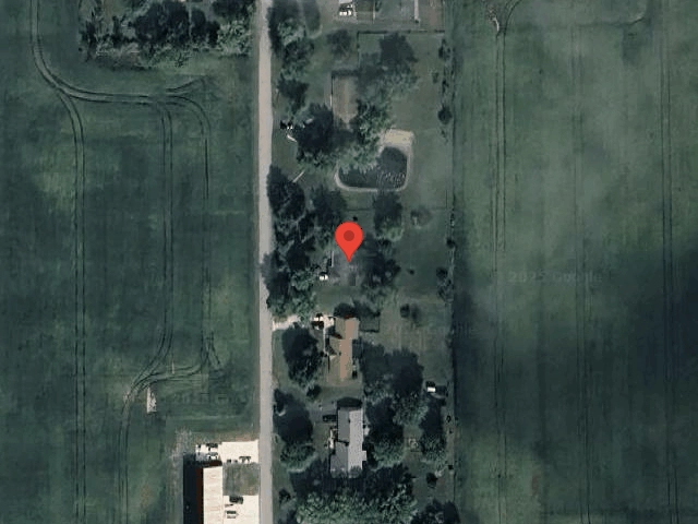 House image located at Columbus Grove, OH 45830