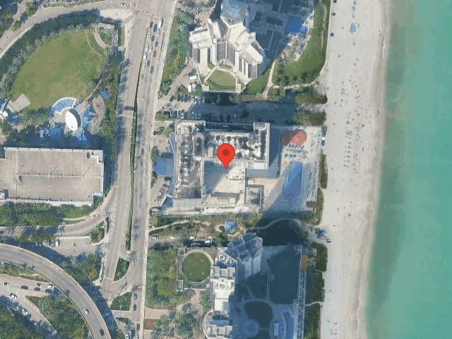 House image located at North Miami Beach, FL 33160