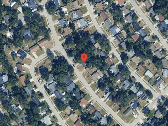 House image located at Orlando, FL 32808