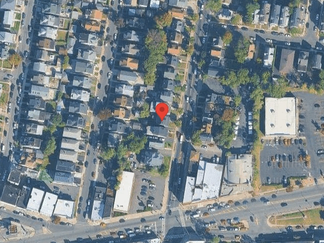 House image located at Trenton, NJ 08618