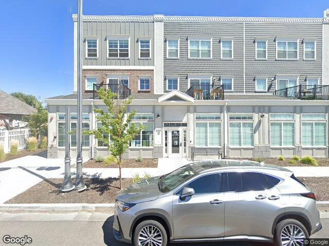 House image located at Salt Lake City, UT 84115