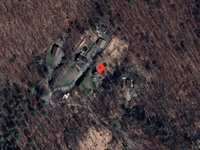 House image located at Bloomingburg, NY 12721