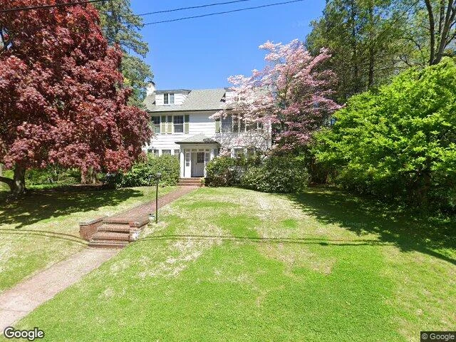 House image located at New Rochelle, NY 10804