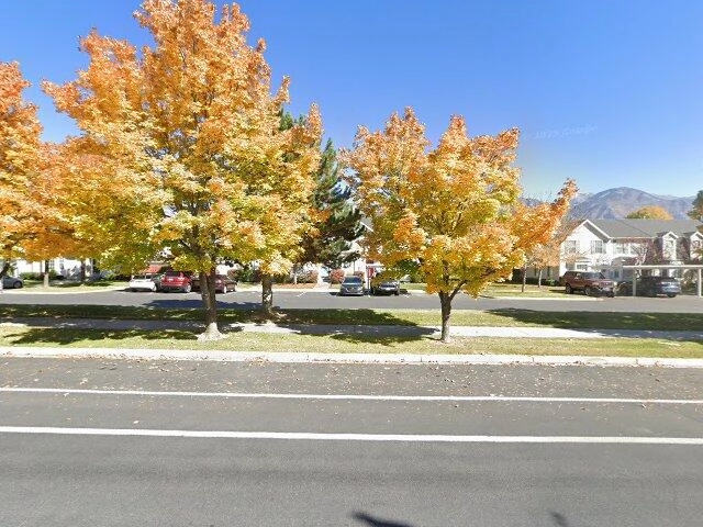 House image located at Provo, UT 84604