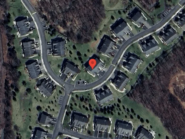 House image located at Middletown, NY 10940