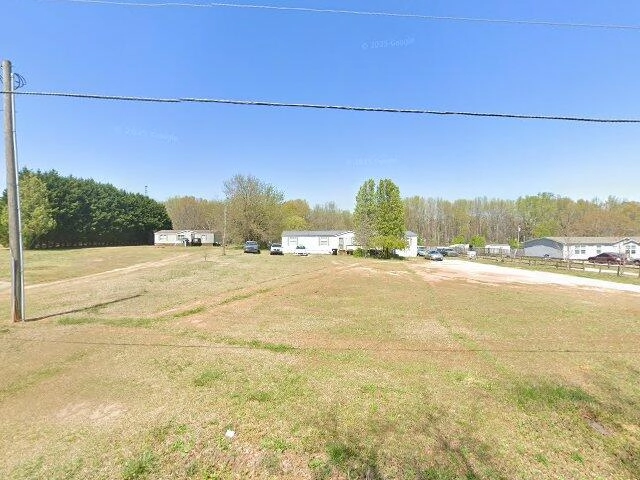 House image located at Williamston, SC 29697