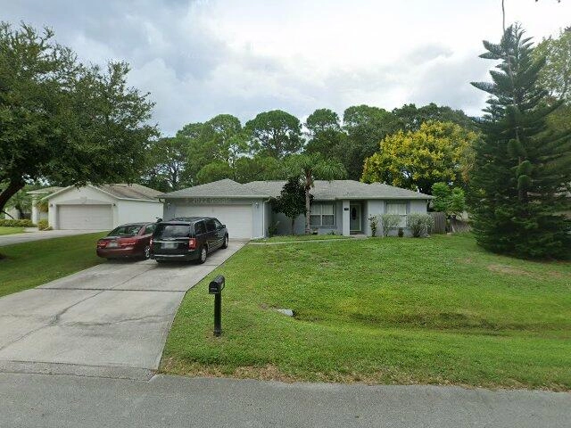 House image located at Palm Bay, FL 32909