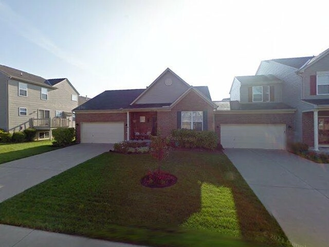 House image located at Mason, OH 45040