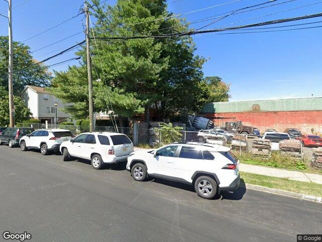 House image located at Passaic, NJ 07055