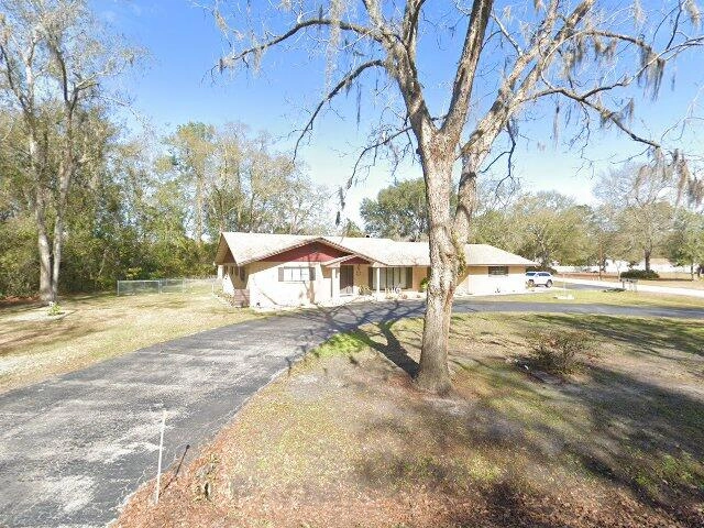 House image located at Macclenny, FL 32063