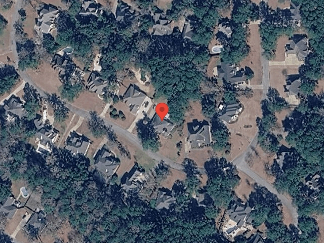 House image located at Richmond Hill, GA 31324