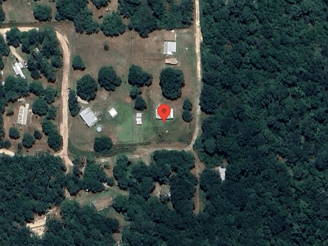 House image located at Middleburg, FL 32068