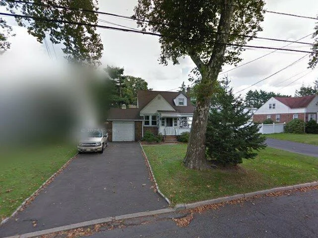 House image located at Union, NJ 07083