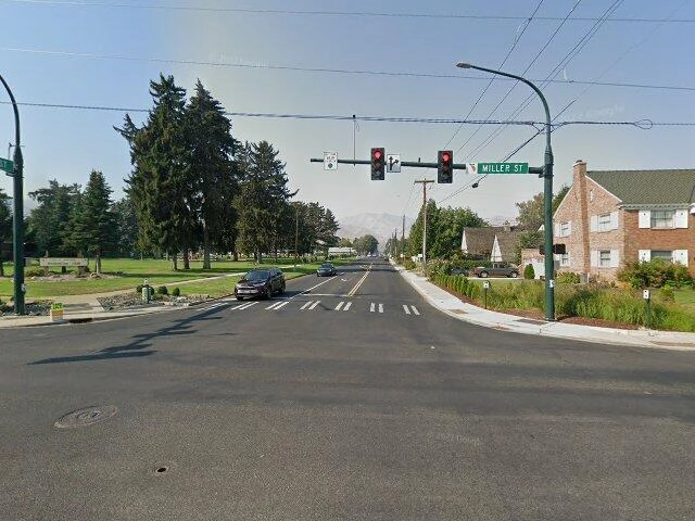 House image located at Newburgh, NY 12550