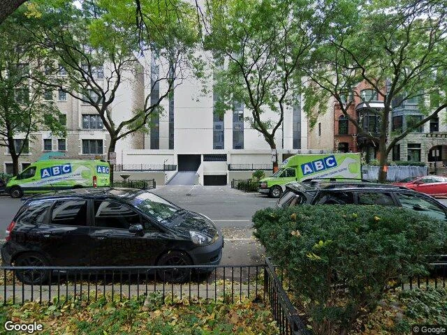 House image located at Chicago, IL 60610