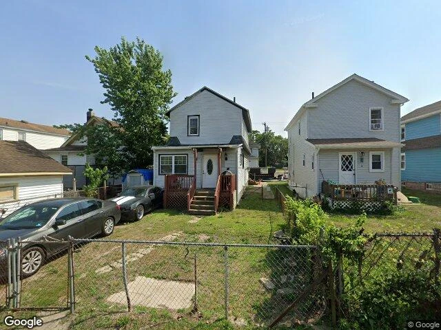 House image located at Pleasantville, NJ 08232