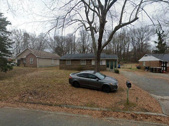 House image located at Greensboro, NC 27406