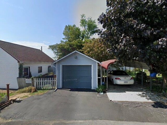 House image located at Lancaster, PA 17603