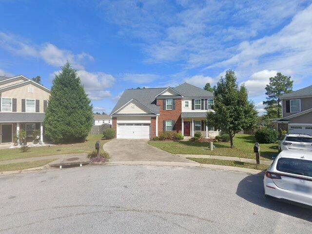 House image located at Columbia, SC 29229