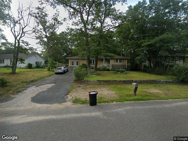 House image located at Riverhead, NY 11901