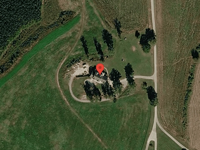 House image located at Clermont, GA 30527