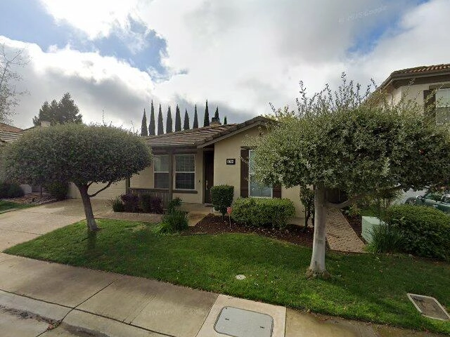 House image located at Rancho Cordova, CA 95742