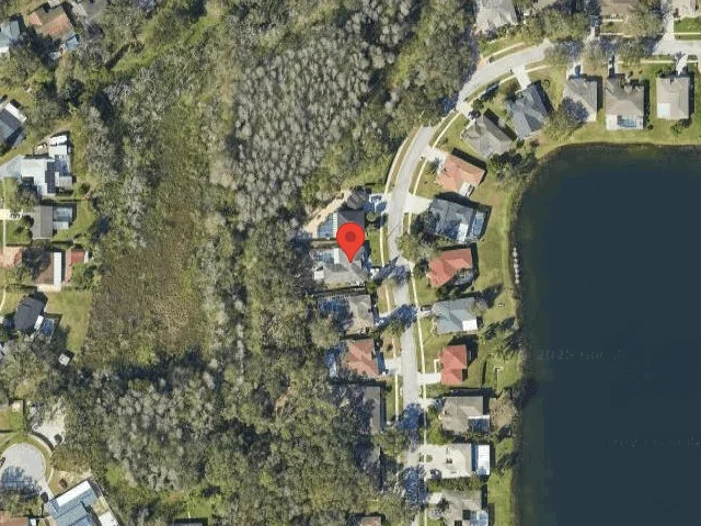 House image located at Tampa, FL 33625