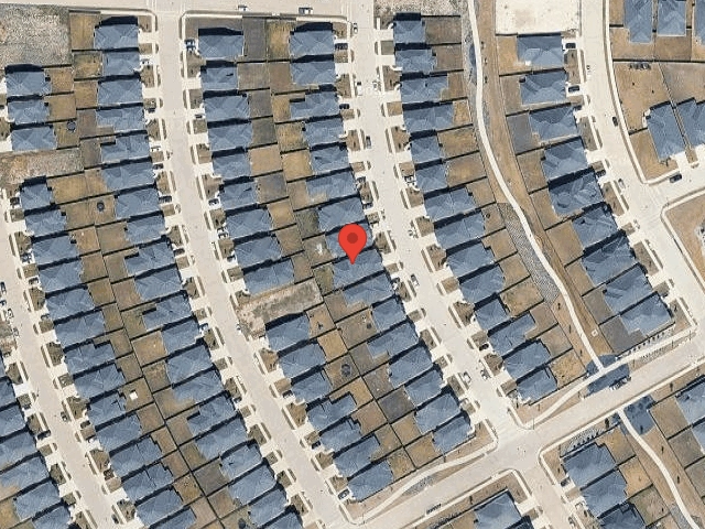 House image located at Anna, TX 75409