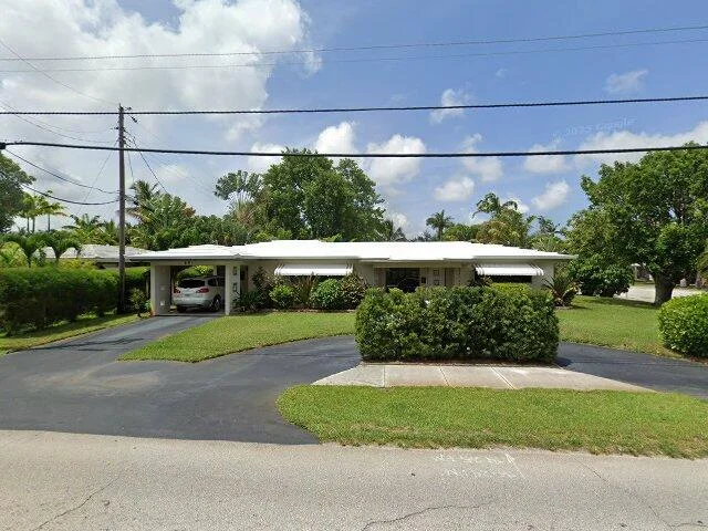 House image located at Fort Lauderdale, FL 33311