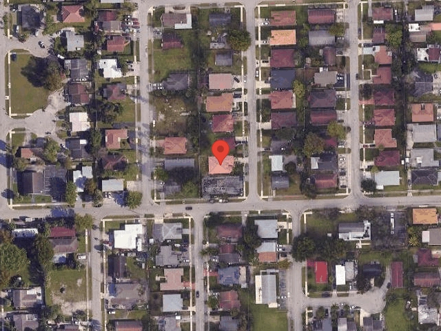 House image located at Fort Lauderdale, FL 33311