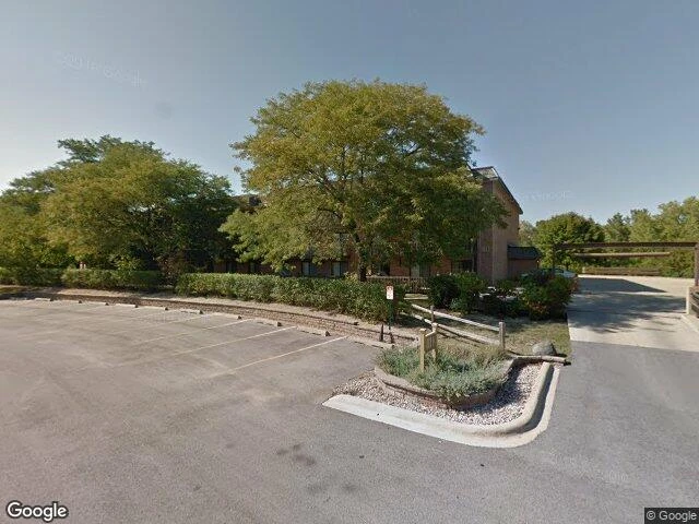 House image located at Downers Grove, IL 60516